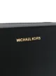 Michael Michael Kors Jet Set shoulder bag