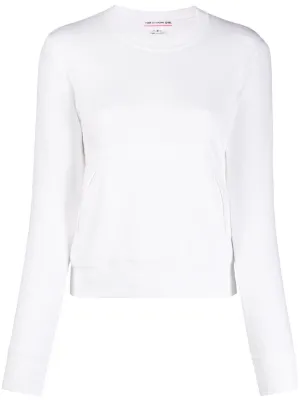 commes de garcons sale