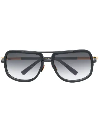 Dita Eyewear