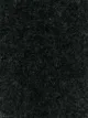 N.Peal plain knitted tie
