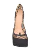 Bottega Veneta Stretch pumps