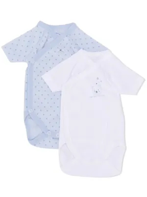 absorba baby australia