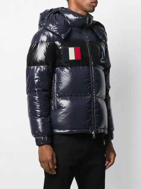 moncler gary