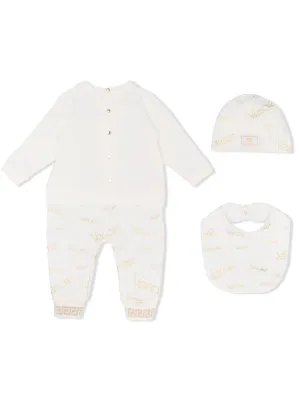 versace baby grow sale