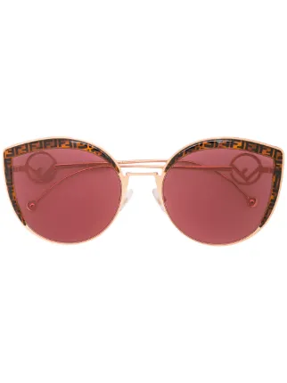 fendi sunglasses can eye
