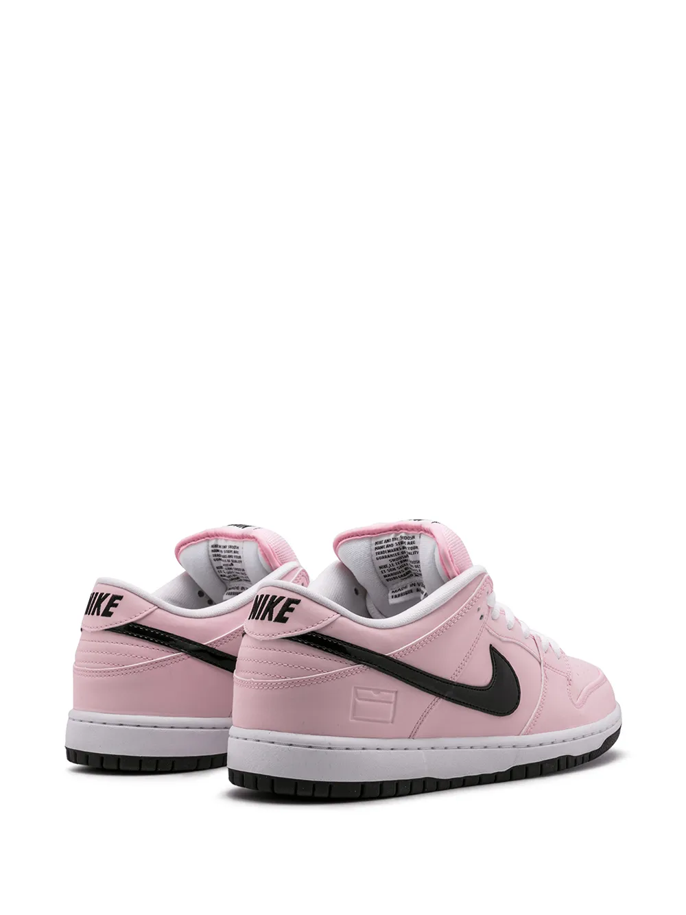 Nike SB Dunk Low Elite 