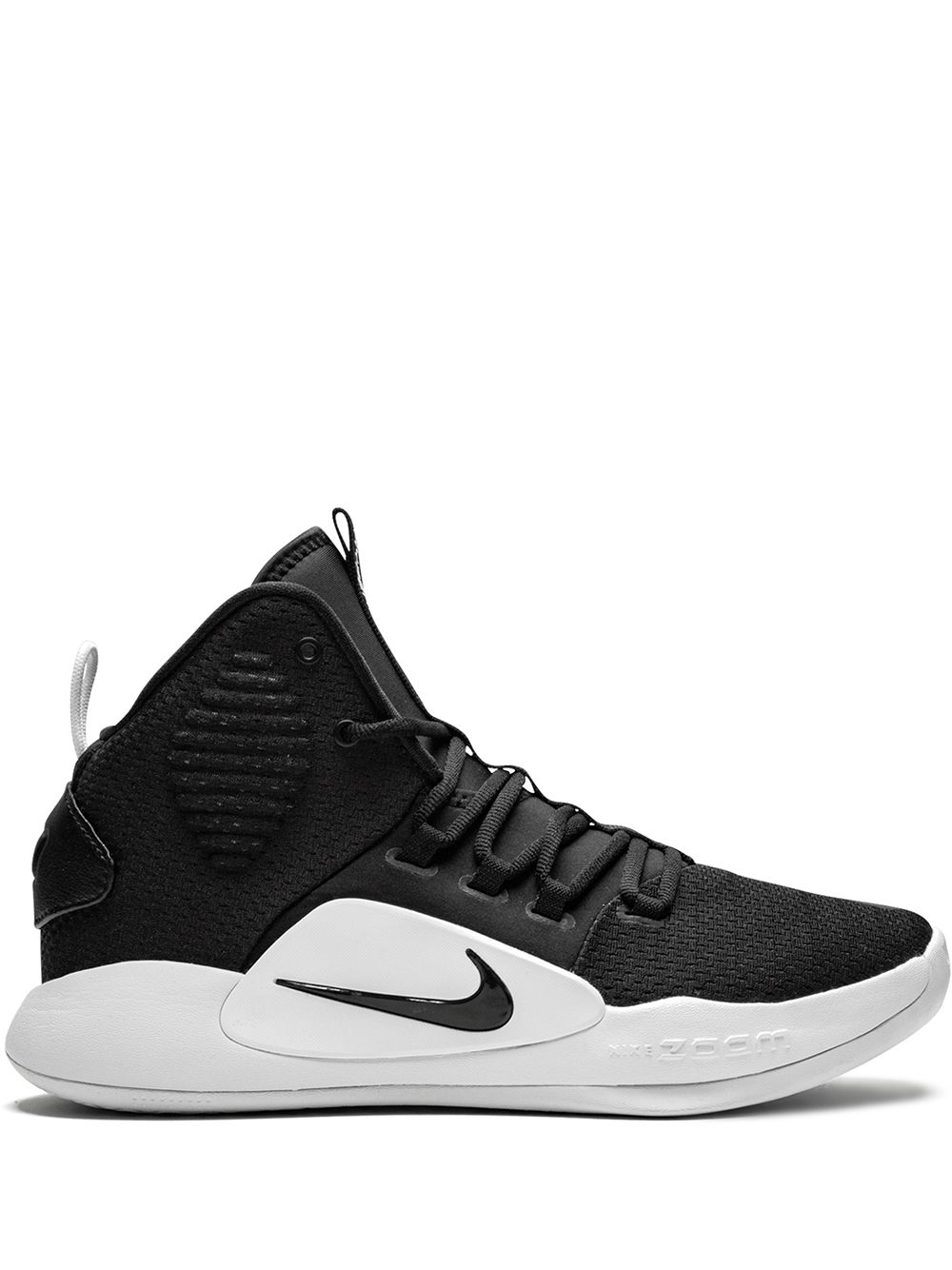 nike hyperdunk x tb