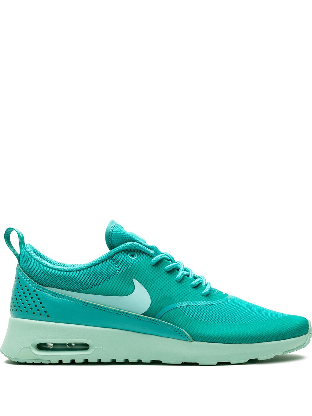 фото Nike кроссовки WMNS Air Max Thea