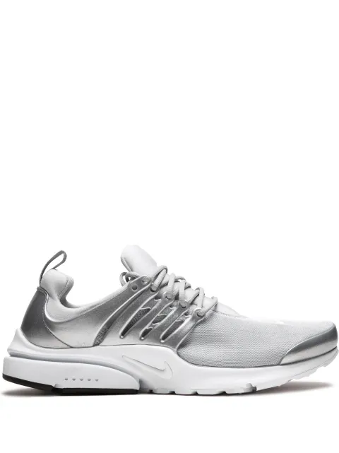 Nike Air Presto Premium sneakers