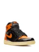 Image 2 of Jordan Air Jordan 1 Retro High OG shattered backboard 3.0