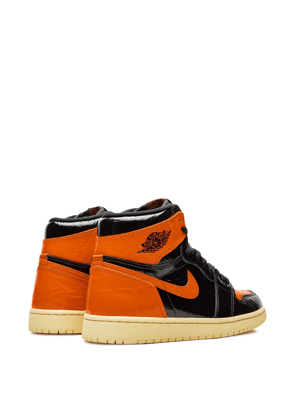 jordan 1 shattered backboard 3.0 for sale