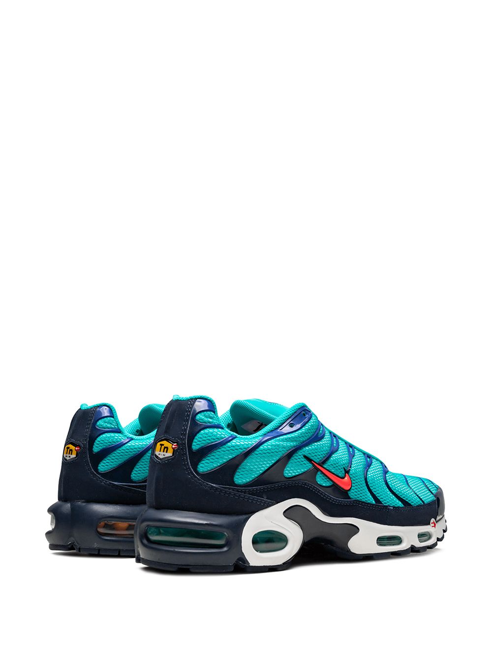 фото Nike кроссовки Air Max Plus