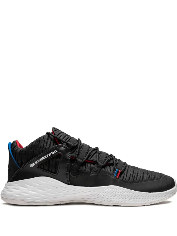 nike air jordan formula 23 low q54