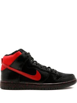 Krampus sb hotsell