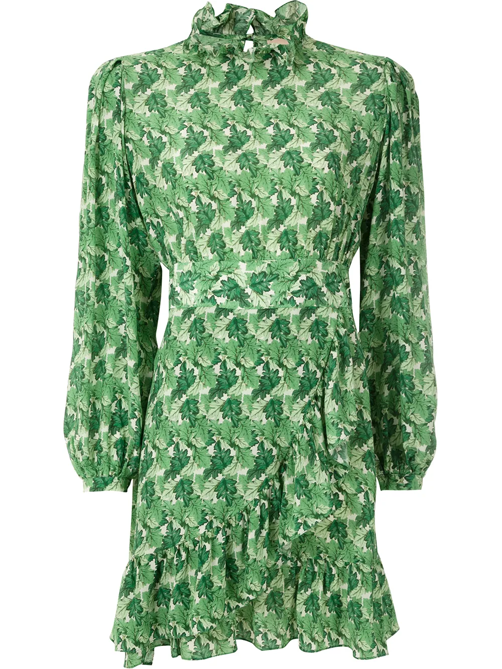 Adriana Degreas VESTIDO 7eOM9 Q3HJl Adriana Degreas VESTIDO 7eOM9 Q3HJl