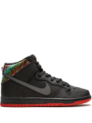 Nike dunk outlet gasparilla