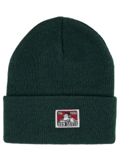 ben davis supreme beanie