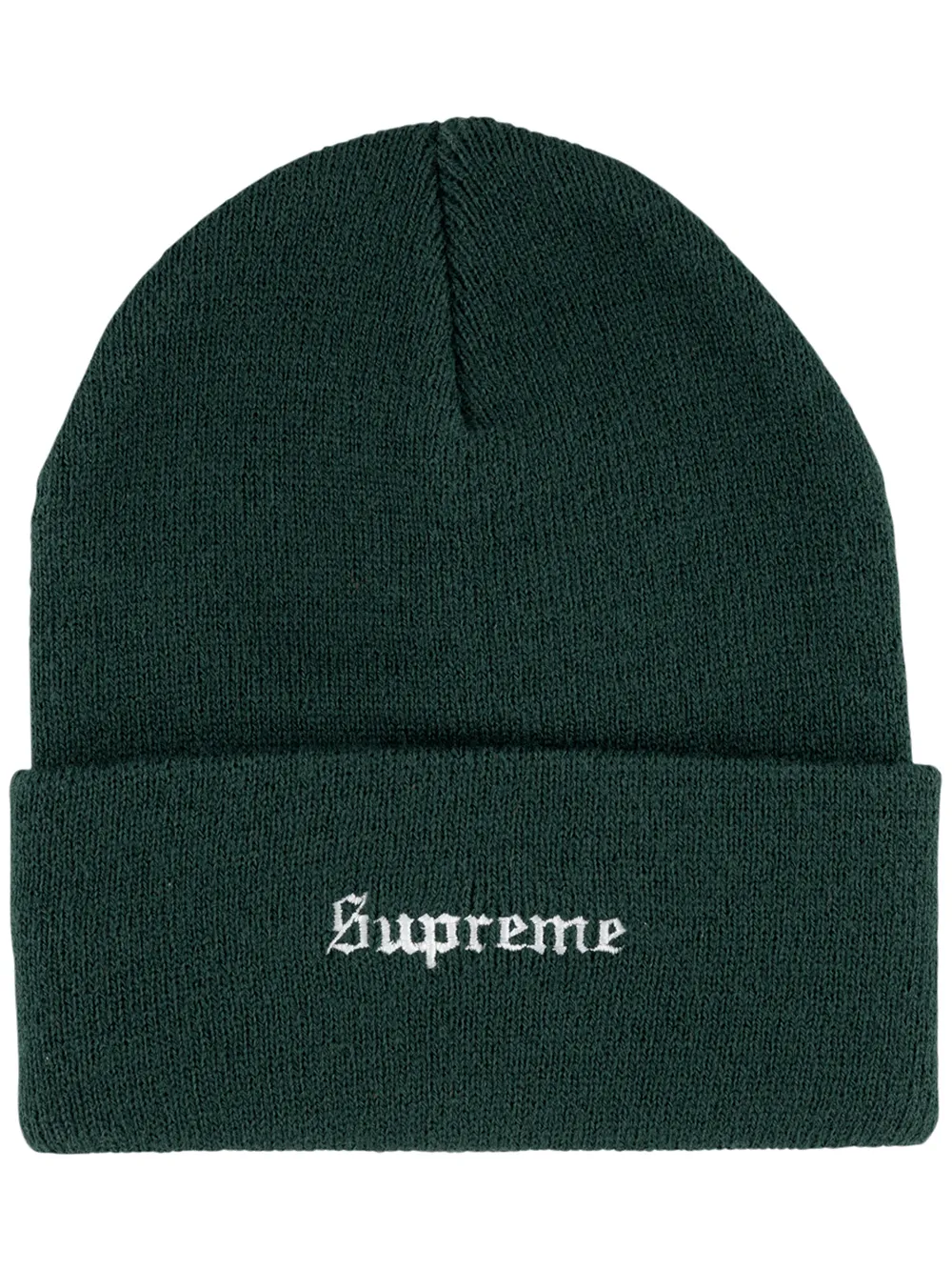 ben davis supreme beanie