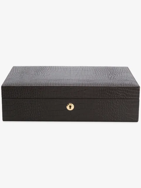 Rapport caja para relojes Brompton 