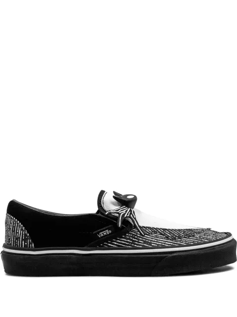 nightmare before christmas shoes mens