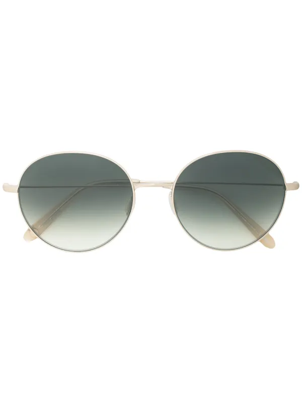 valencia sunglasses