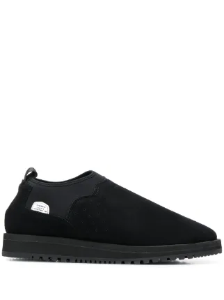 Suicoke