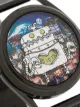 Mr Jones Robotto Shi watch