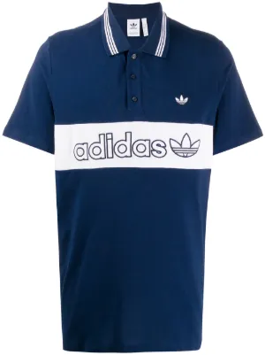 playeras adidas para hombre