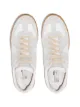Maison Margiela Replica low-top sneakers