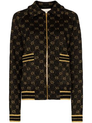 Gucci Jackets For Women - Farfetch