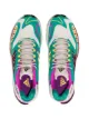 adidas Torsion TRDC sneakers