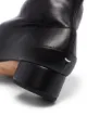 Maison Margiela Tabi 30mm ankle boots
