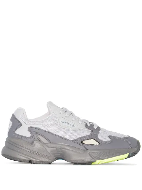 adidas falcon farfetch