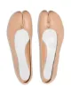 Maison Margiela Ballerine Tabi