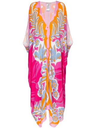 pucci kaftan sale