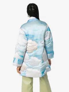 Helmstedt Quiltad Jacka Farfetch Helmstedt Quiltad Jacka Farfetch