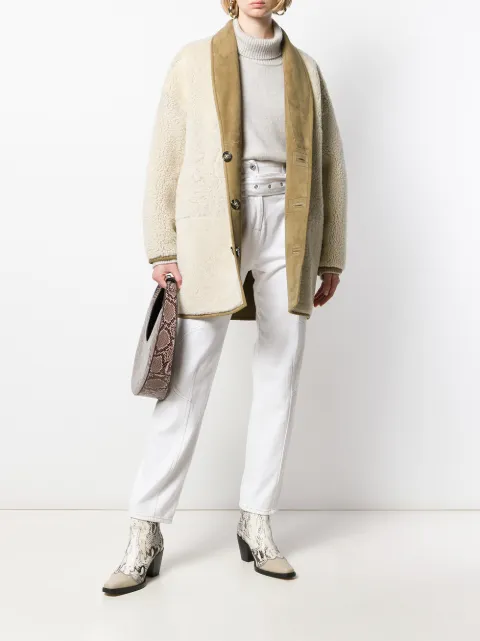 prada loafer sizing reddit