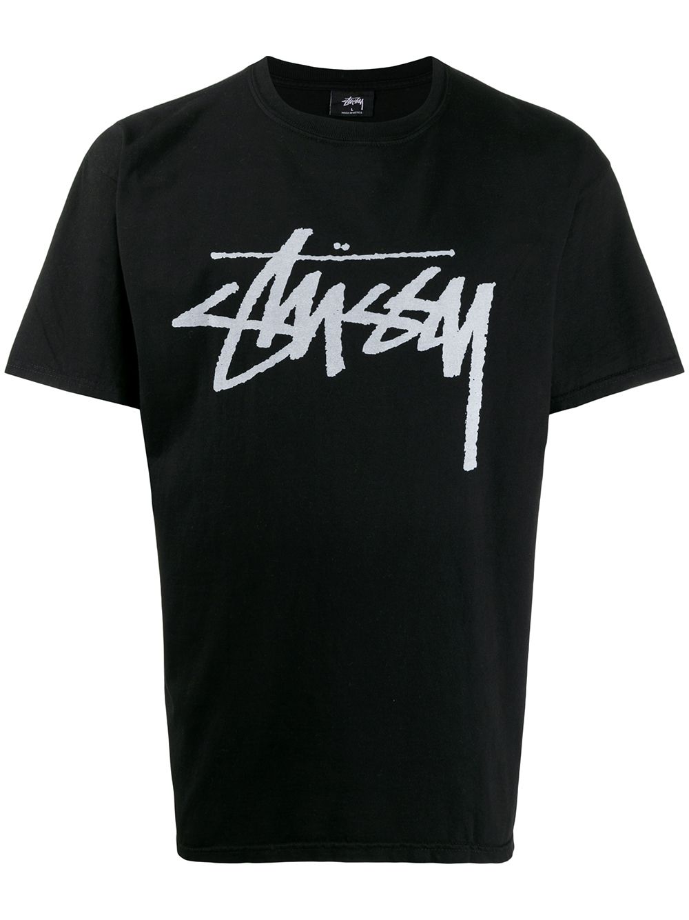 Футболка стусси. Майка Stussy. Stussy футболка. Stussy Nike футболка. Футболка Стусси черная.