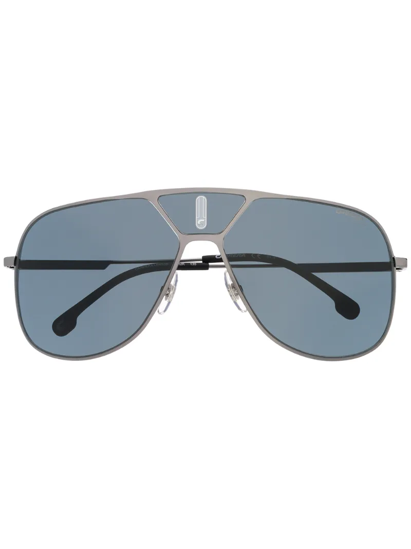 sunglasses with straight arms