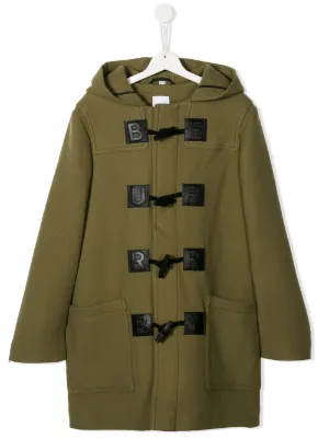 Trenca Chica Clearance Sale, UP TO 59% OFF | www.ecomedica.med.ec