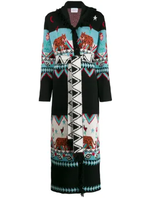 hayley menzies cardigan sale