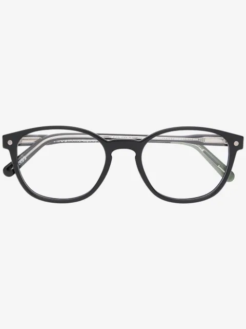 Snob Radetzky sunglasses