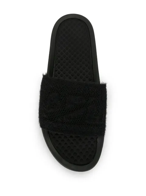 apl sliders