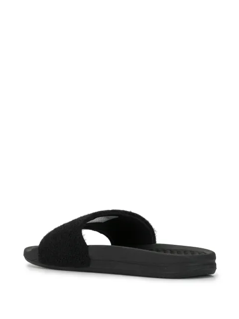 apl sliders