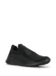 Image 2 of APL: ATHLETIC PROPULSION LABS knitted contrast panel sneakers