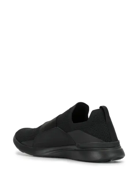 apl slip ons