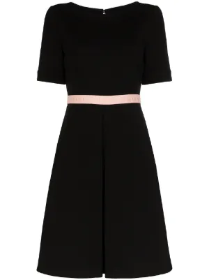 Gucci Casual Dresses – Day Dresses 