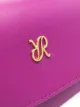 Rapport Aria jewellery roll