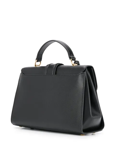michael kors bleecker medium