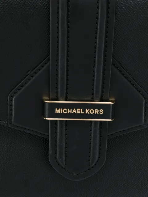 michael kors bleecker medium